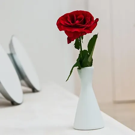 Sky Caldera View Villa Imerovigli (Santorini)